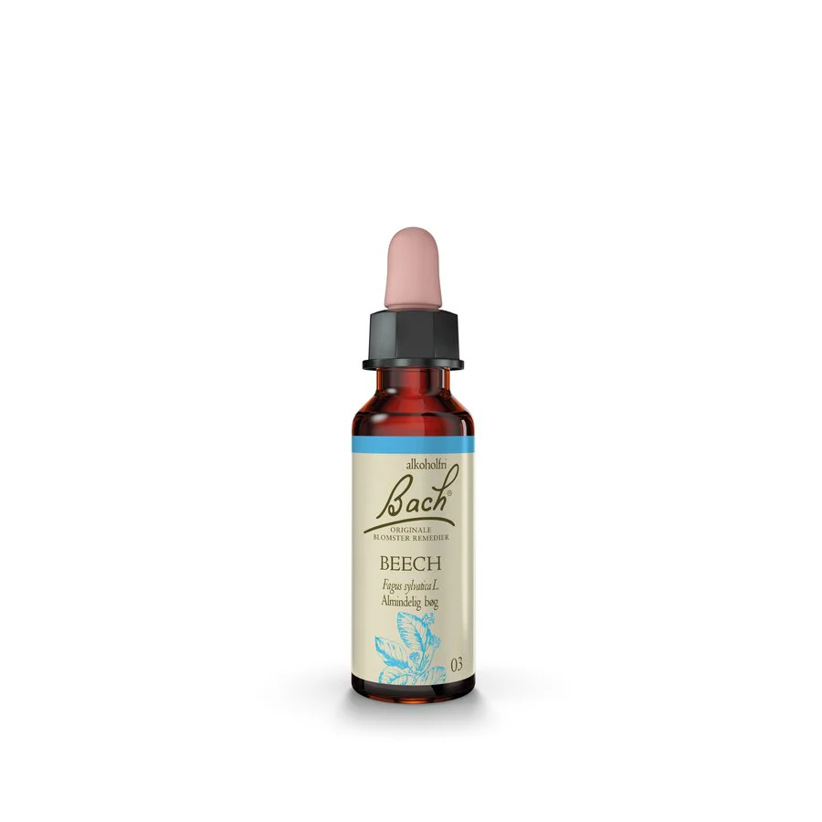 Bach Remedy Beech 10ml