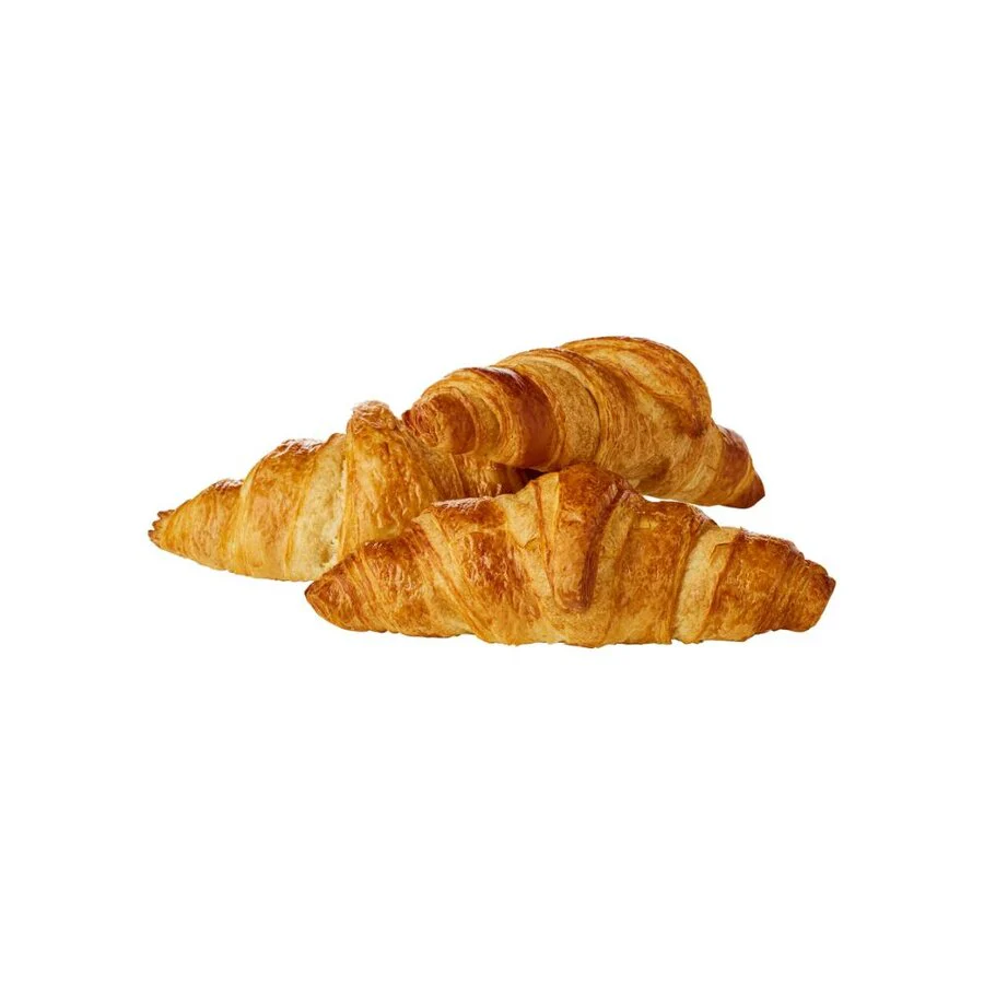 Bridor økologiske croissant 1 stk