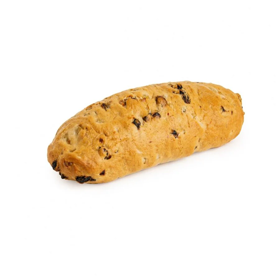 Elda glutenfri julebrød - Image 2