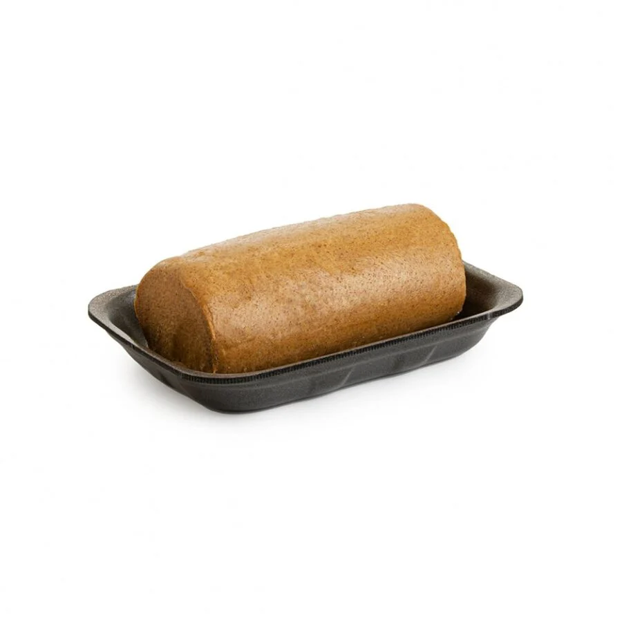 Elda glutenfri pepperkakedeig 500g - Image 2