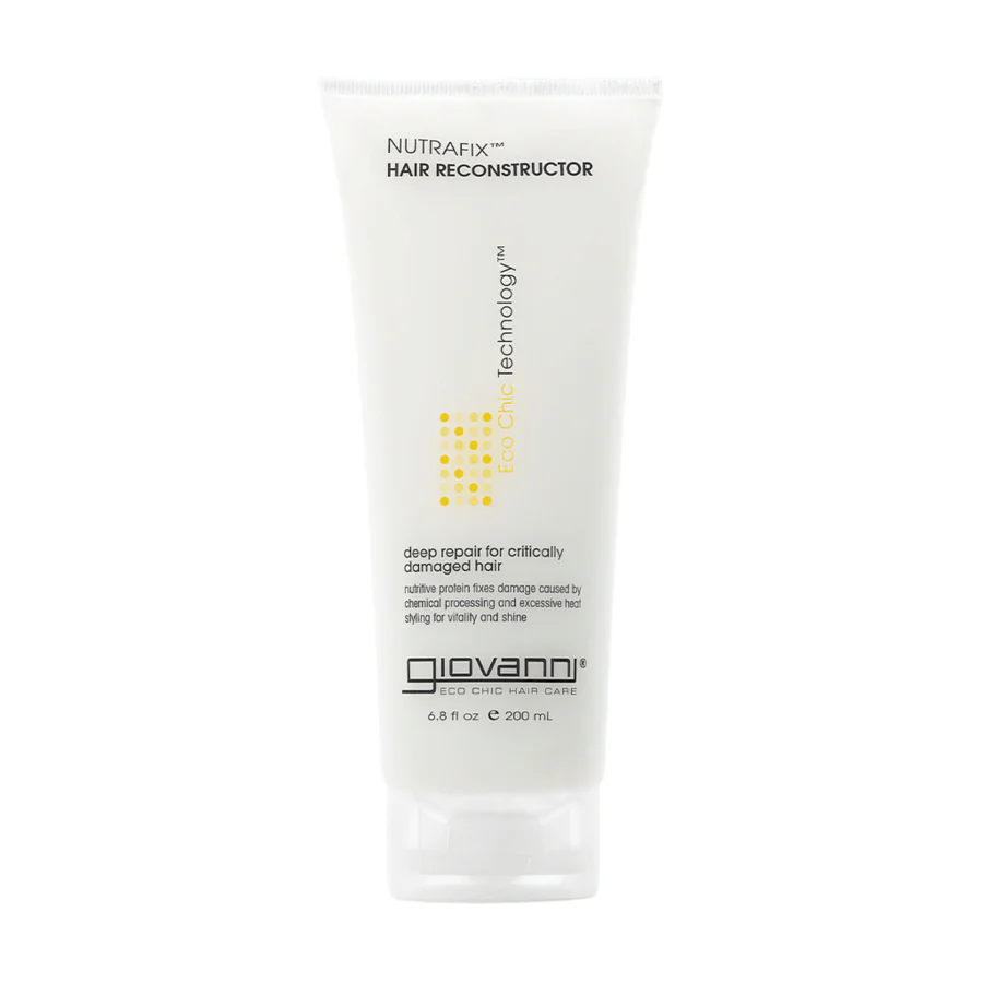 Giovanni nutrafix hair reconstructor 200 ml