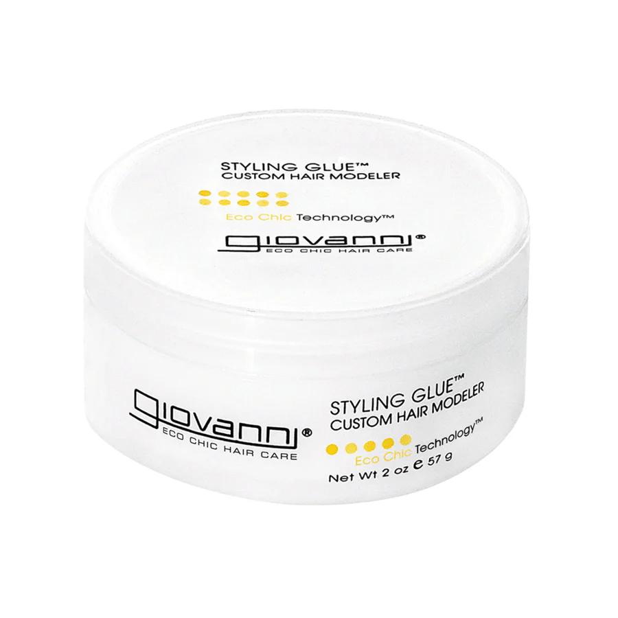 Giovanni styling glue 57 gr
