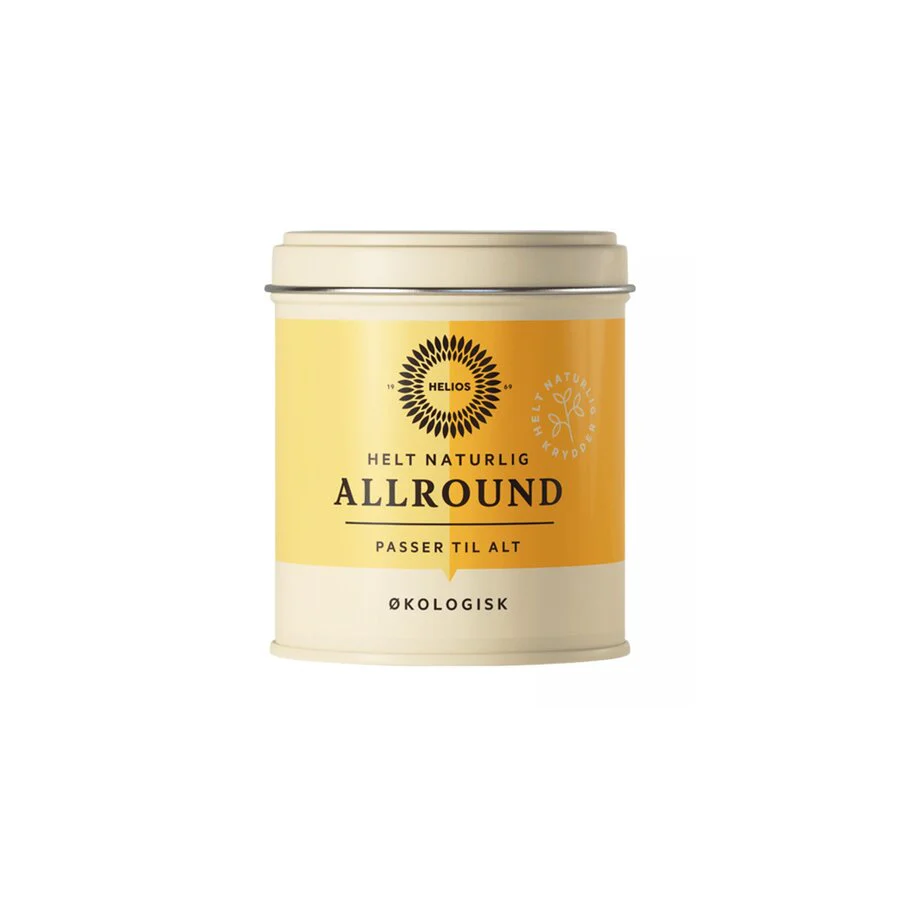 Helios allround 100 g
