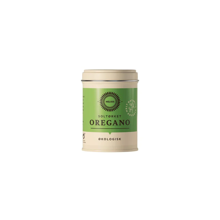 Helios oregano 6 g