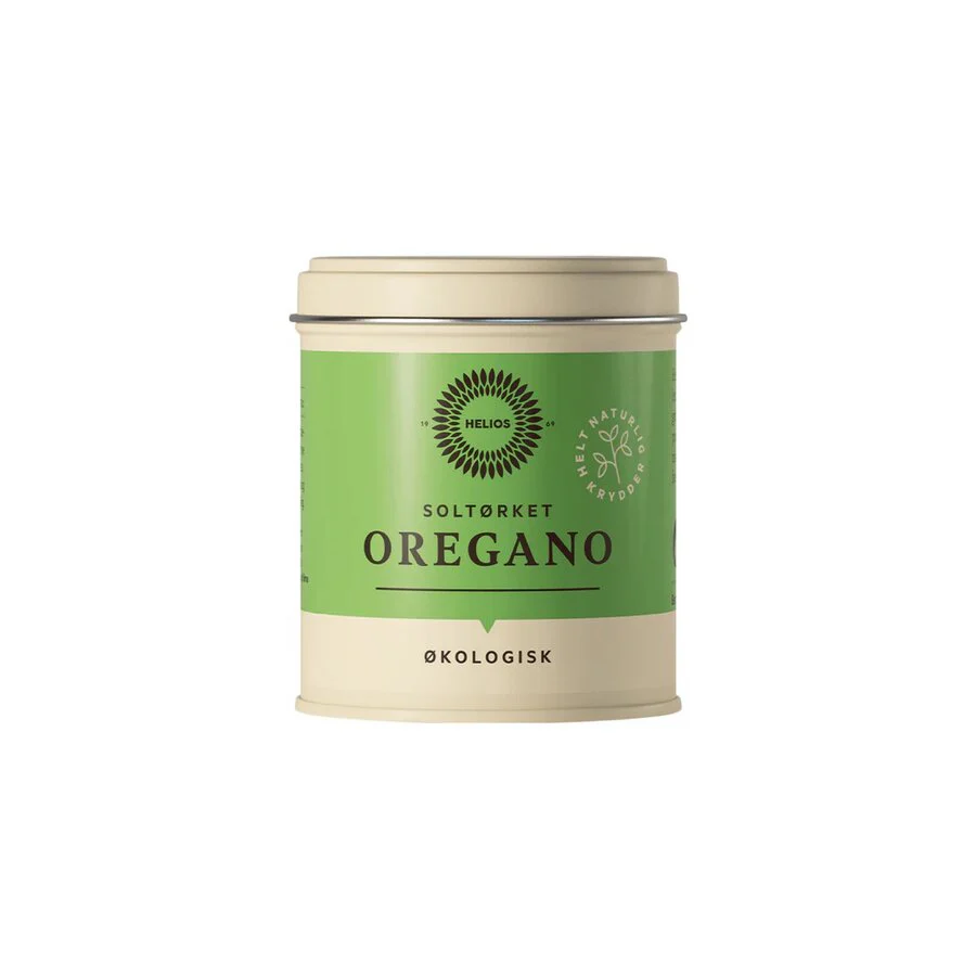 Helios oregano 20 g