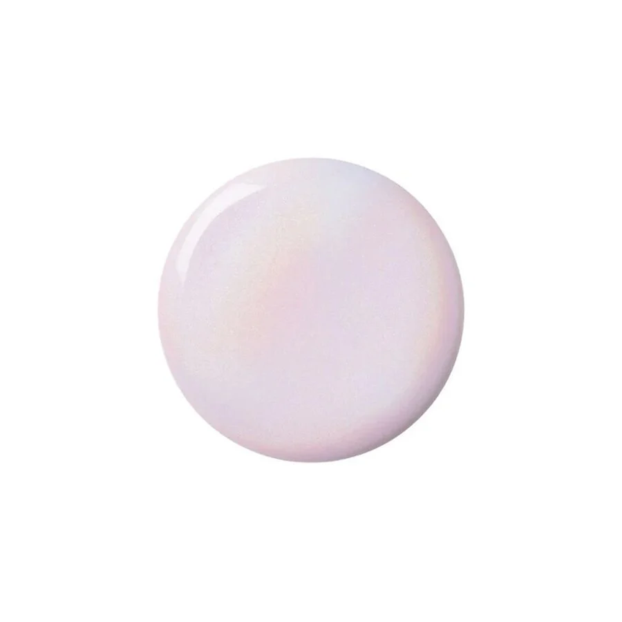 Kure Bazaar neglelakk illuminateur rose 10 ml - Image 2