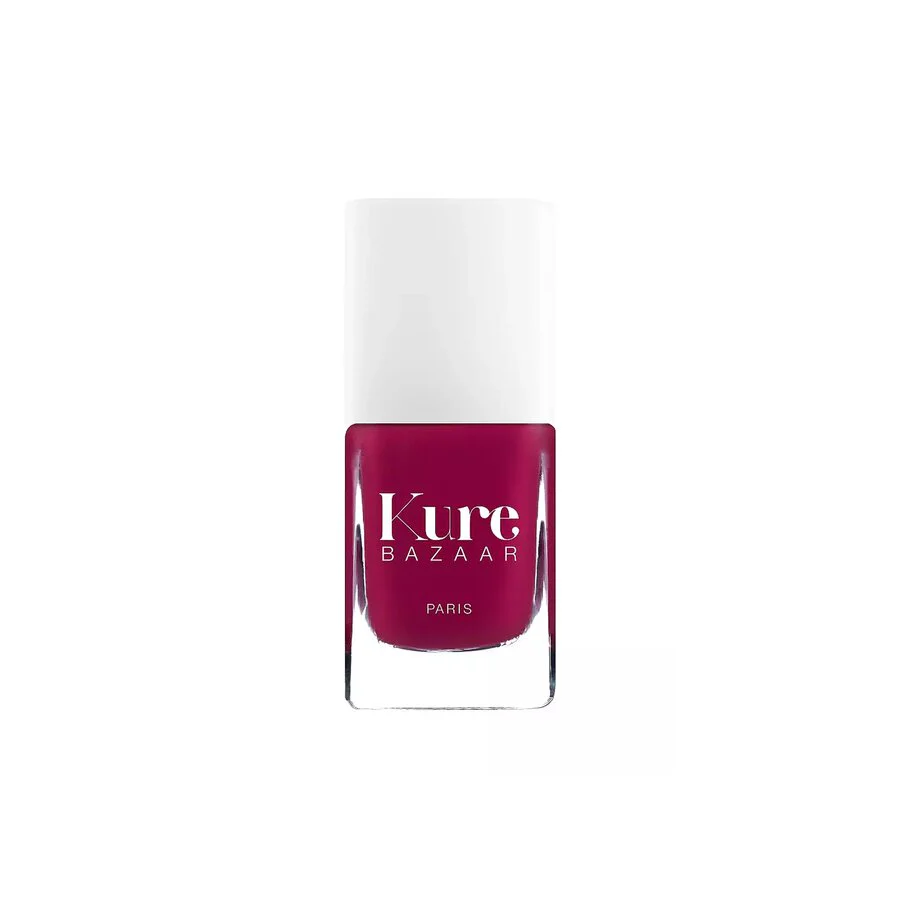 Kure Bazaar neglelakk mademoiselle k 10 ml