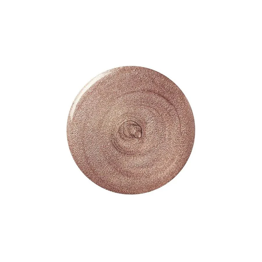 Kure Bazaar neglelakk or rose 10 ml - Image 2