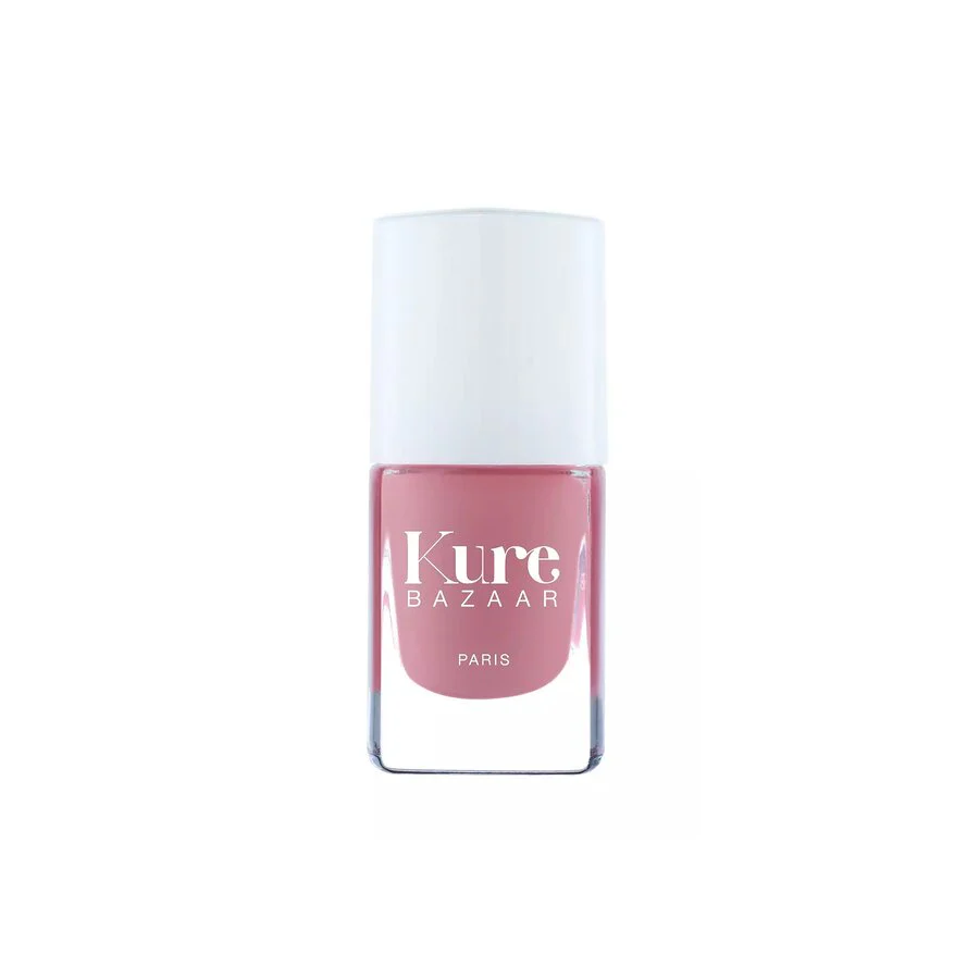 Kure Bazaar neglelakk so vintage 10 ml