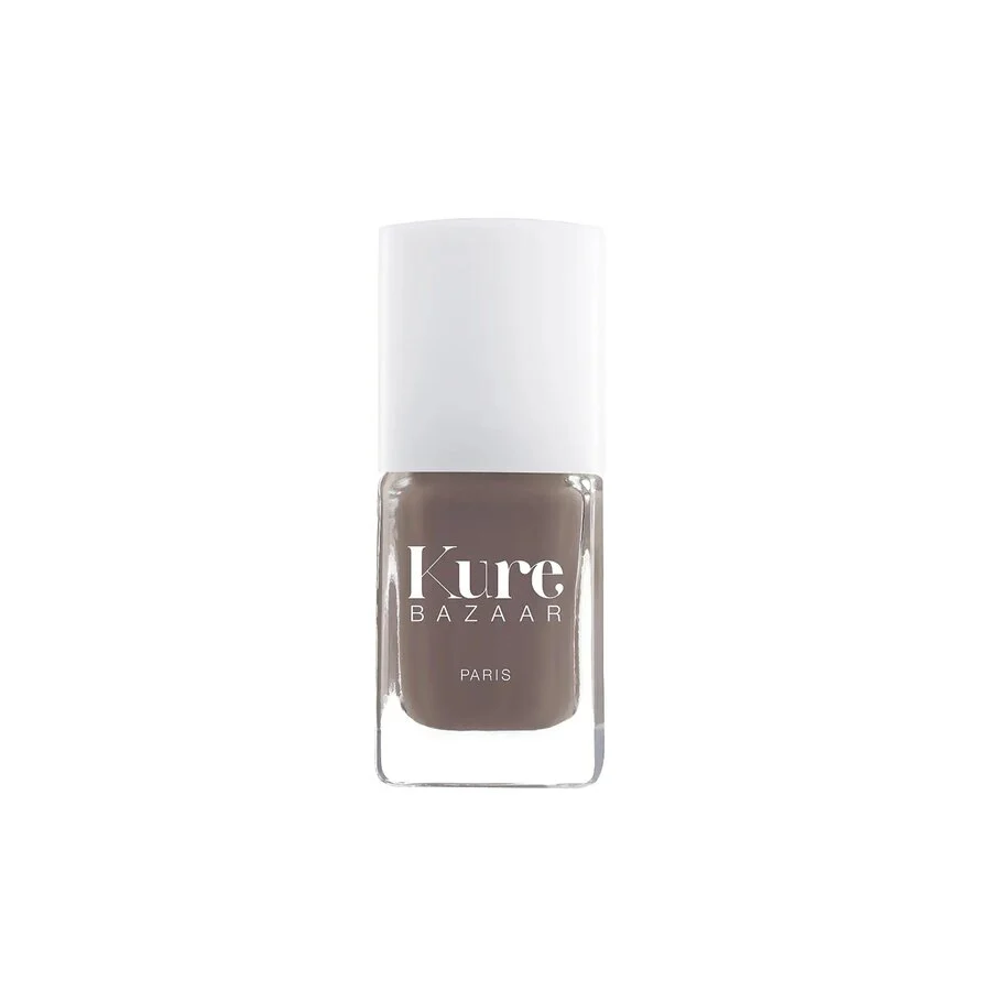 Kure Bazaar neglelakk sofisticato 10 ml