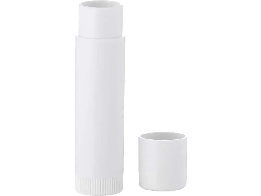Leppepomadehylster 5 ml