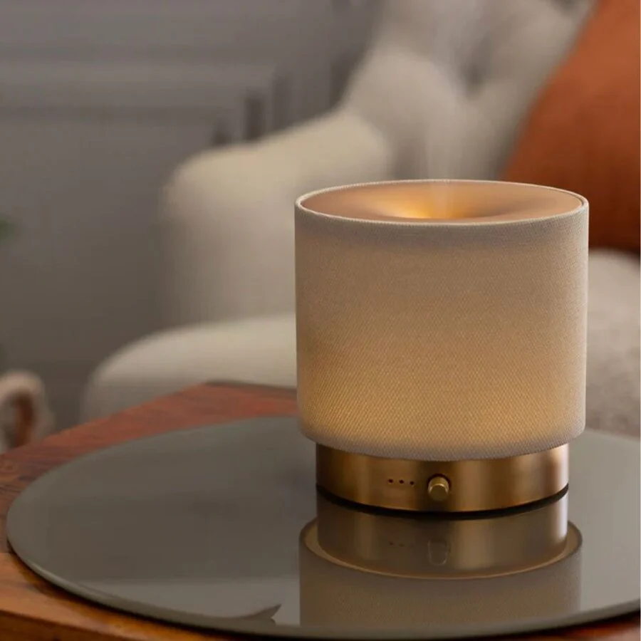 Made By Zen mira diffuser - Image 3