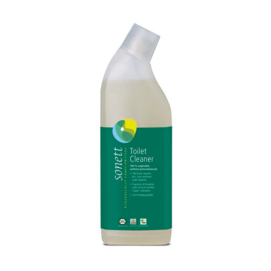 Sonett toalettrens 750 ml