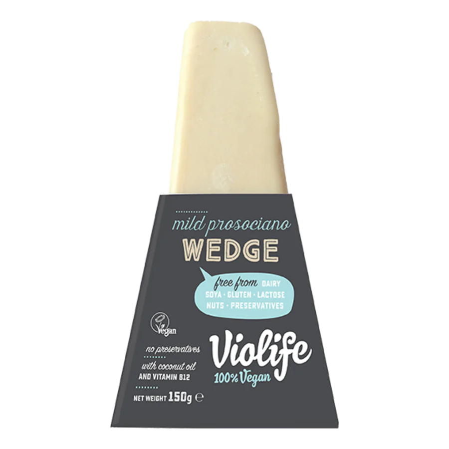 Violife prosociano 150g