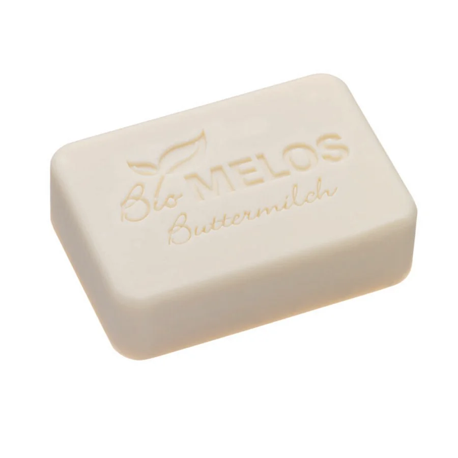Walter rau butter milk såpe 100 gr